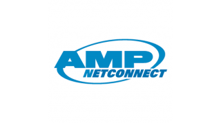 AMP NETCONNECT | MULTILAB Α.Ε.